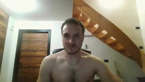 Snapshot of romanz123 chatting on September 29, 10:09 pm romanz123 online show from September 29, 10:09 pm