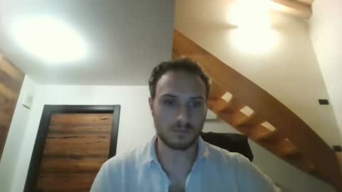 Snapshot of romanz123 chatting on October 10, 9:52 pm romanz123 online show from October 10, 9:52 pm