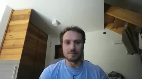 romanz123 online show from May 22, 12:01 pm
