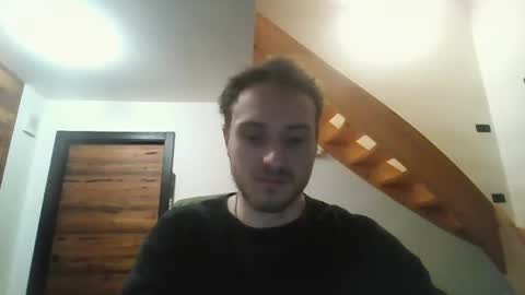 Snapshot of romanz123 chatting on February 24, 11:19 pm romanz123 online show from February 24, 11:19 pm