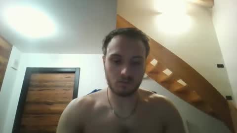 Snapshot of romanz123 chatting on October 11, 10:02 pm romanz123 online show from October 11, 10:02 pm