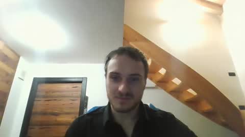 Snapshot of romanz123 chatting on December 5, 11:12 pm romanz123 online show from December 5, 11:12 pm