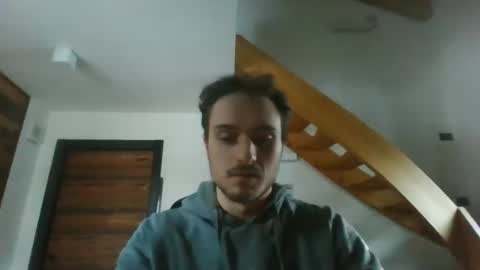 Snapshot of romanz123 chatting on February 27, 4:10 pm romanz123 online show from February 27, 4:10 pm