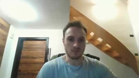 Snapshot of romanz123 chatting on January 20, 11:21 pm romanz123 online show from January 20, 11:21 pm