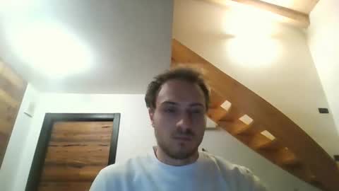 Snapshot of romanz123 chatting on September 16, 10:02 pm romanz123 online show from September 16, 10:02 pm