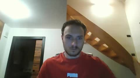 Snapshot of romanz123 chatting on October 9, 8:47 pm romanz123 online show from October 9, 8:47 pm