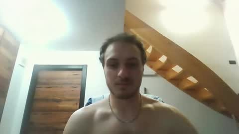 Snapshot of romanz123 chatting on September 10, 9:38 pm romanz123 online show from September 10, 9:38 pm