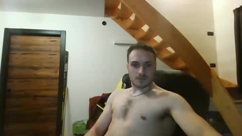 Snapshot of romanz123 chatting on December 27, 10:05 pm romanz123 online show from December 27, 10:05 pm
