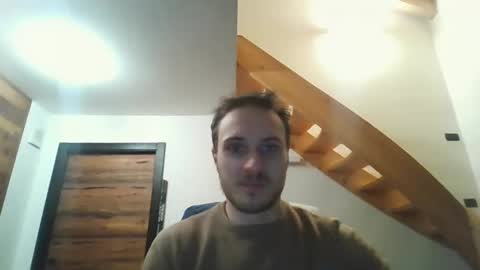 Snapshot of romanz123 chatting on December 1, 9:39 pm romanz123 online show from December 1, 9:39 pm
