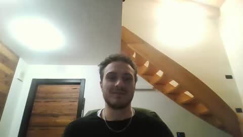 Snapshot of romanz123 chatting on February 25, 9:58 pm romanz123 online show from February 25, 9:58 pm