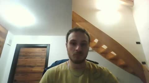 Snapshot of romanz123 chatting on October 13, 10:01 pm romanz123 online show from October 13, 10:01 pm