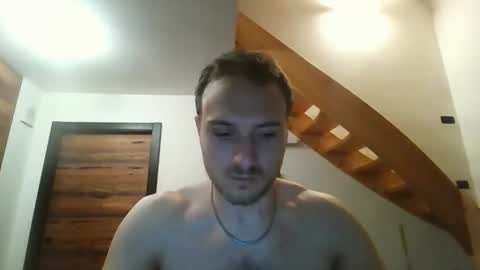 Snapshot of romanz123 chatting on September 17, 10:13 pm romanz123 online show from September 17, 10:13 pm
