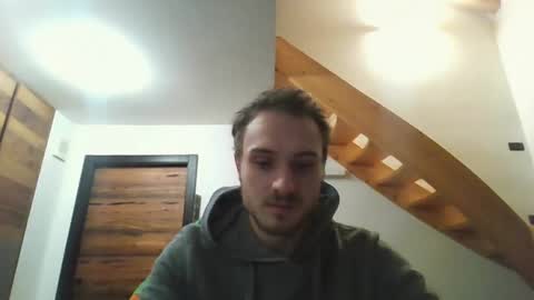 Snapshot of romanz123 chatting on December 13, 9:51 pm romanz123 online show from December 13, 9:51 pm