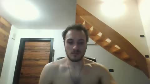 Snapshot of romanz123 chatting on December 17, 10:43 pm romanz123 online show from December 17, 10:43 pm