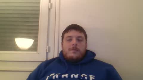 romarickd online show from April 22, 8:43 am