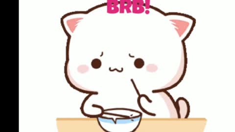  RomaVelez  online show from January 10, 6:20 am