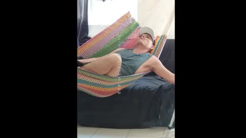 RomeeNz online show from February 25, 4:54 pm