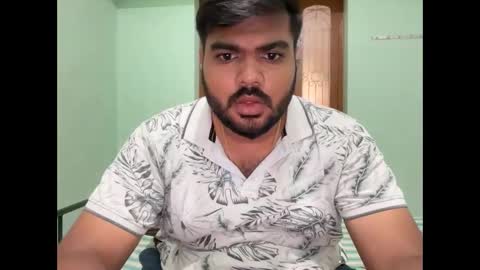 Romeo Sam online show from October 11, 9:36 am