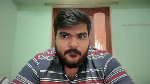 Romeo Sam online show from January 16, 7:28 am