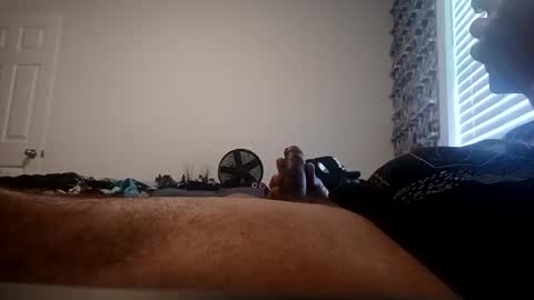 romeogemini online show from February 14, 2:54 pm