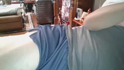 Trinked online show from December 5, 12:06 pm