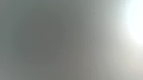 Trinked online show from February 27, 2:26 am