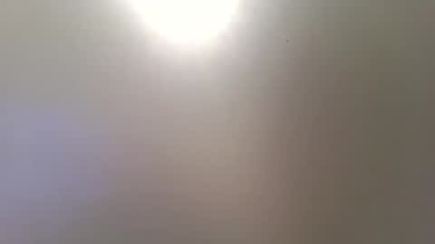 Trinked online show from December 16, 10:32 am