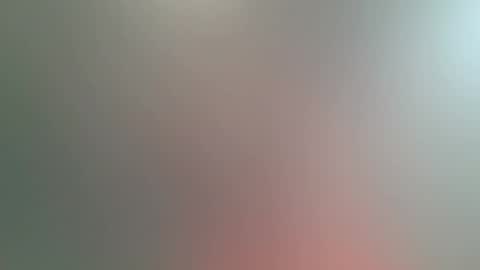 Trinked online show from December 7, 1:52 am