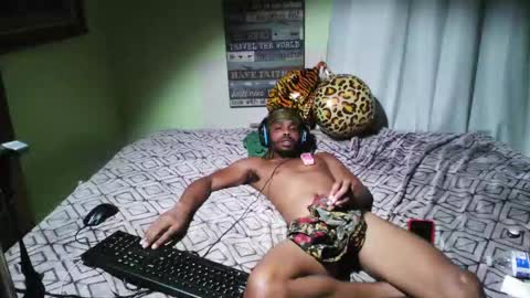 romeotyn online show from October 5, 2:53 am