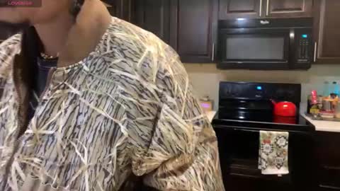 romeotyn online show from February 26, 2:37 am