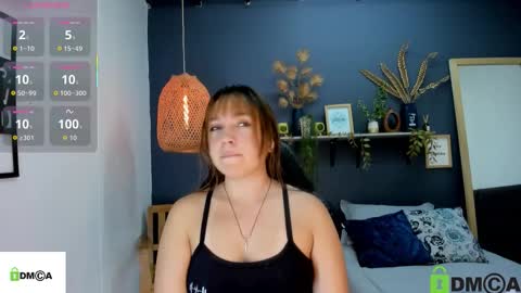 romi online show from October 22, 6:42 pm