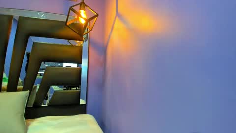 Romi  online show from September 24, 3:24 am