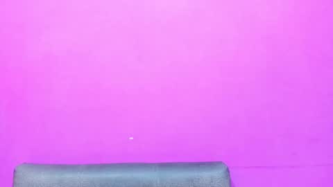 Romi  online show from September 27, 1:25 am