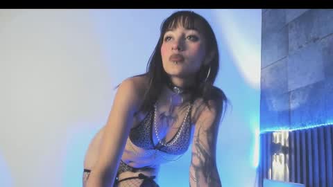 Snapshot of rominnakonde chatting on March 12, 11:54 pm Rominna online show from March 12, 11:54 pm
