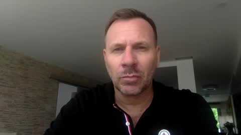 rominus69 online show from May 6, 2:56 pm
