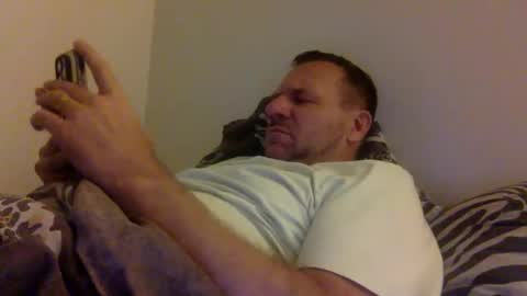 rominus69 online show from January 13, 10:39 pm