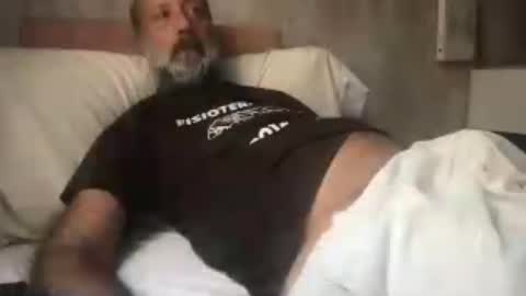 romulo123456777 online show from June 16, 5:28 pm