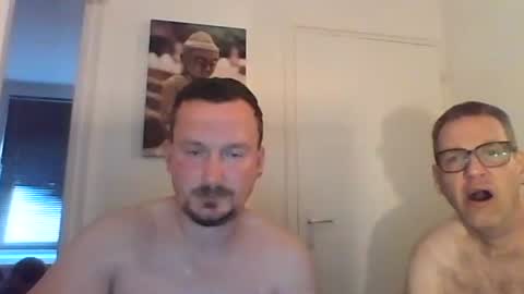 ron855409 online show from October 2, 3:44 pm