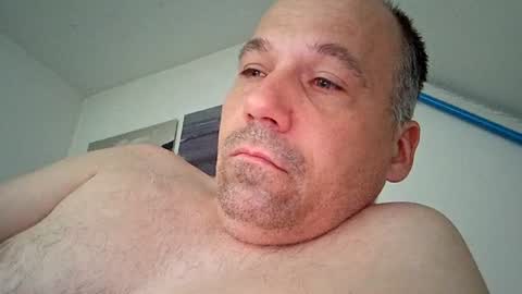 Ron Butze online show from June 28, 12:56 pm