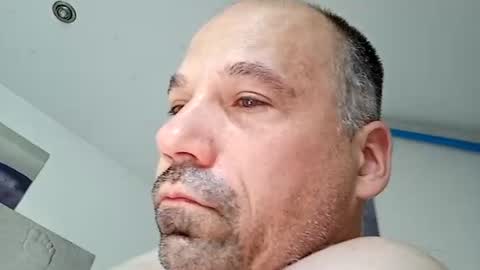 Ron Butze online show from July 18, 4:47 am