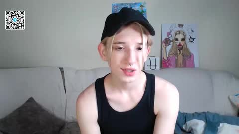 Ron online show from October 5, 7:06 am