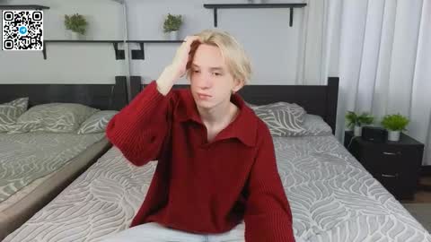 ron vilsx online show from September 19, 6:06 am