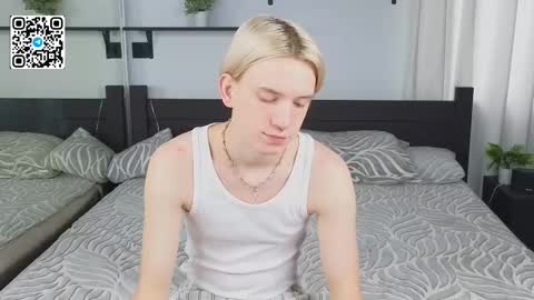 ron vilsx online show from September 20, 6:16 am