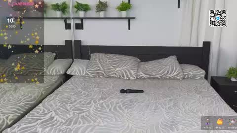 ron vilsx online show from October 19, 8:08 am