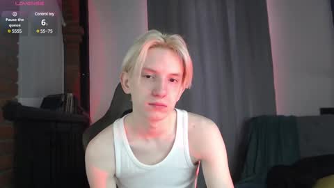 ron vilsx online show from February 27, 5:29 am