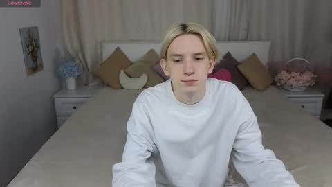 ron vilsx online show from September 11, 6:14 am