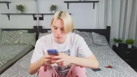 ron vilsx online show from September 13, 3:36 pm