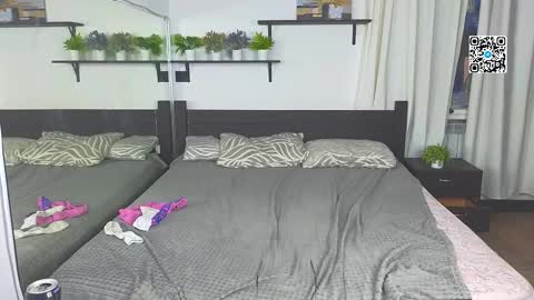 ron vilsx online show from November 22, 10:35 am