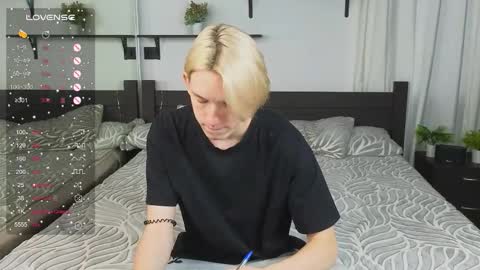 ron vilsx online show from September 10, 6:14 am