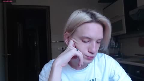 ron vilsx online show from September 23, 6:29 am